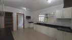Foto 6 de Casa de Condomínio com 4 Quartos à venda, 306m² em Jardim Saint Gerard, Ribeirão Preto