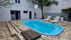 Foto 36 de Casa com 6 Quartos à venda, 420m² em Praia Anjos, Arraial do Cabo