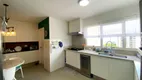 Foto 31 de Apartamento com 3 Quartos à venda, 150m² em Vila Madalena, São Paulo