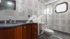 Foto 34 de Apartamento com 3 Quartos à venda, 215m² em Cambuí, Campinas