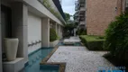 Foto 31 de Apartamento com 2 Quartos para venda ou aluguel, 62m² em Morumbi, São Paulo