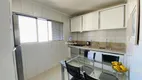 Foto 7 de Apartamento com 2 Quartos à venda, 128m² em Centro, Criciúma