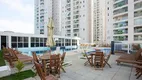 Foto 21 de Apartamento com 3 Quartos à venda, 86m² em Vila Augusta, Guarulhos