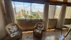 Foto 8 de Apartamento com 4 Quartos à venda, 170m² em Vila Itapura, Campinas