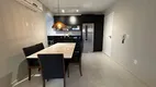 Foto 13 de Apartamento com 2 Quartos para alugar, 80m² em Jurerê Internacional, Florianópolis
