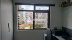 Foto 21 de Apartamento com 3 Quartos à venda, 87m² em Centro, Ponta Grossa