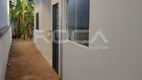 Foto 23 de Casa com 1 Quarto à venda, 43m² em Jardim dos Coqueiros, São Carlos