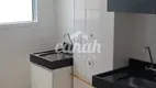 Foto 7 de Apartamento com 2 Quartos à venda, 47m² em Recreio das Acácias, Ribeirão Preto