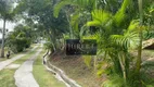 Foto 55 de Casa com 3 Quartos à venda, 430m² em Ingleses do Rio Vermelho, Florianópolis