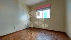 Foto 22 de Apartamento com 2 Quartos para alugar, 40m² em Nossa Senhora Medianeira, Santa Maria