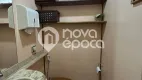 Foto 13 de Ponto Comercial à venda, 25m² em Copacabana, Rio de Janeiro