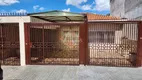 Foto 43 de Casa com 5 Quartos à venda, 233m² em Cangaíba, São Paulo