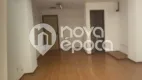 Foto 6 de Sala Comercial à venda, 36m² em Centro, Rio de Janeiro