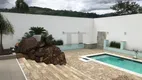 Foto 55 de Casa com 3 Quartos à venda, 600m² em Centro, Águas da Prata