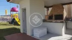 Foto 5 de Apartamento com 2 Quartos à venda, 60m² em Morada do Ouro, Cuiabá