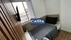 Foto 9 de Apartamento com 2 Quartos à venda, 36m² em Vila Matilde, São Paulo