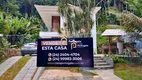 Foto 4 de Casa com 4 Quartos à venda, 310m² em Portogalo, Angra dos Reis