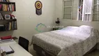 Foto 12 de Casa com 3 Quartos à venda, 110m² em Vila Monte Alegre, Ribeirão Preto