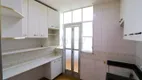 Foto 13 de Apartamento com 3 Quartos à venda, 90m² em Moema, São Paulo