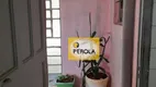 Foto 14 de Casa com 2 Quartos à venda, 160m² em Vila Georgina, Campinas