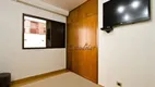 Foto 12 de Apartamento com 3 Quartos à venda, 190m² em Jardim Paulista, São Paulo