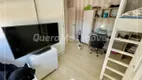 Foto 10 de Apartamento com 3 Quartos à venda, 130m² em Jardim Eldorado, Caxias do Sul