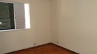 Foto 10 de Apartamento com 3 Quartos à venda, 117m² em Serra, Belo Horizonte