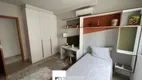 Foto 18 de Apartamento com 3 Quartos à venda, 126m² em Setor Bueno, Goiânia