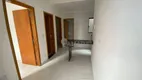 Foto 2 de Apartamento com 2 Quartos à venda, 38m² em Alto da Mooca, São Paulo