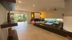 Foto 5 de Casa de Condomínio com 4 Quartos à venda, 610m² em Alphaville Residencial 1, Barueri