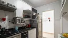 Foto 11 de Apartamento com 2 Quartos à venda, 64m² em Alto da Mooca, São Paulo