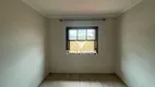 Foto 19 de Casa de Condomínio com 2 Quartos à venda, 85m² em Jardim Bela Vista, Sumaré