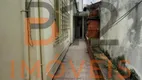 Foto 25 de Casa com 3 Quartos para alugar, 160m² em Santana, São Paulo