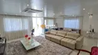 Foto 8 de Casa com 5 Quartos à venda, 600m² em JOSE DE ALENCAR, Fortaleza