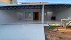 Foto 9 de Casa com 3 Quartos à venda, 360m² em Centro, Caldas Novas