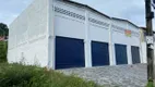 Foto 4 de Galpão/Depósito/Armazém com 1 Quarto para alugar, 300m² em Cruz do Reboucas, Igarassu