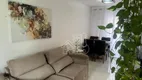 Foto 3 de Casa de Condomínio com 3 Quartos à venda, 84m² em Vargem Pequena, Rio de Janeiro