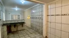 Foto 9 de Casa com 4 Quartos à venda, 250m² em Barra do Pari, Cuiabá