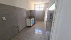 Foto 7 de Apartamento com 3 Quartos à venda, 65m² em Vila União, Fortaleza
