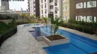 Foto 7 de Apartamento com 2 Quartos à venda, 62m² em Jardim dos Manacás, Araraquara