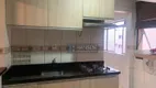 Foto 5 de Apartamento com 2 Quartos à venda, 62m² em Guanabara, Joinville