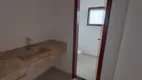 Foto 12 de Casa com 4 Quartos para alugar, 150m² em Marina, Armação dos Búzios