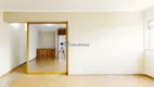 Foto 2 de Apartamento com 2 Quartos à venda, 72m² em Jabaquara, São Paulo