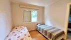 Foto 24 de Casa de Condomínio com 4 Quartos à venda, 423m² em Granja Viana, Carapicuíba