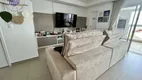 Foto 3 de Apartamento com 3 Quartos à venda, 166m² em Parque Campolim, Sorocaba