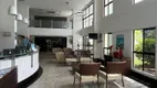 Foto 14 de Apartamento com 1 Quarto à venda, 43m² em Ponta Negra, Natal