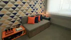 Foto 13 de Apartamento com 3 Quartos à venda, 60m² em Vila Guilherme, São Paulo