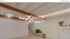 Foto 2 de Casa com 3 Quartos à venda, 150m² em Jardim Fernandes, São Paulo