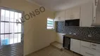 Foto 12 de Casa de Condomínio com 2 Quartos à venda, 90m² em Rio Pequeno, São Paulo