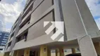 Foto 21 de Apartamento com 3 Quartos à venda, 115m² em Cabo Branco, João Pessoa